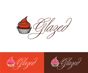 Logo-Design von Ellie Afonso für dieses Projekt | Design: #4004376