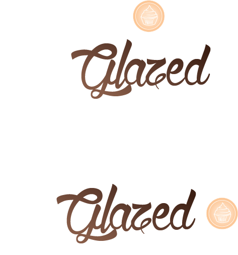 Diseño de Logo por J Petteford para este proyecto | Diseño #3886792