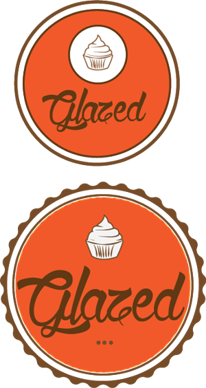 Diseño de Logo por J Petteford para este proyecto | Diseño: #3891877