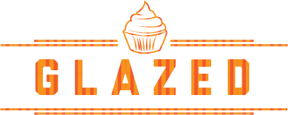 Logo Design by J Petteford for this project | Design #3905845