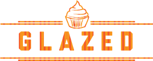 Diseño de Logo por J Petteford para este proyecto | Diseño: #3905845