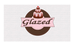 Logo Design by parkinson design