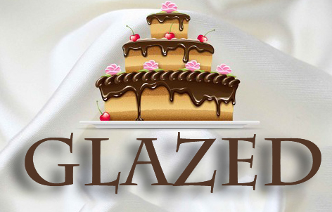 Logo-Design von parkinson design für dieses Projekt | Design #3974507