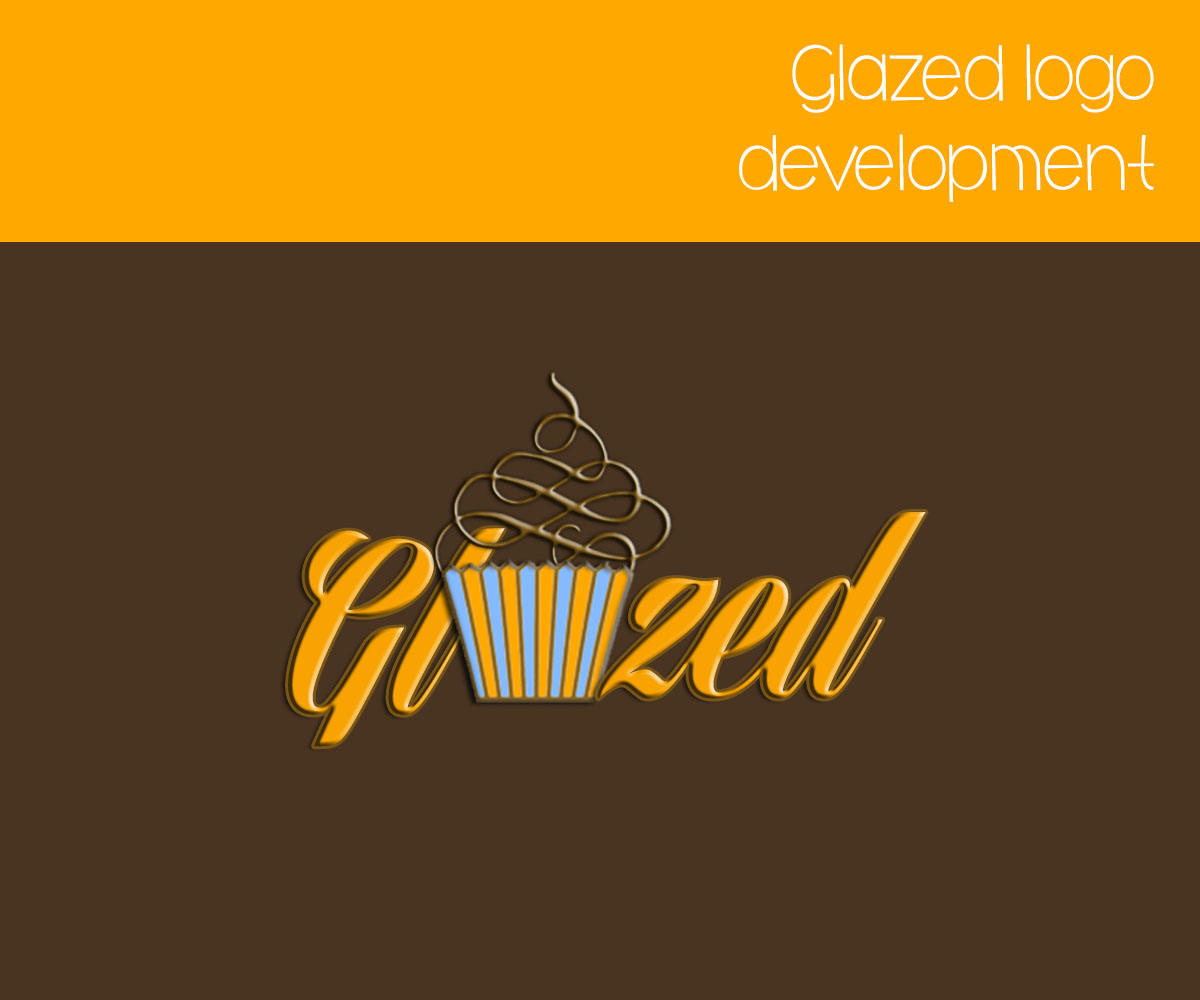 Logo Design by Quirky for this project | Design #4000488