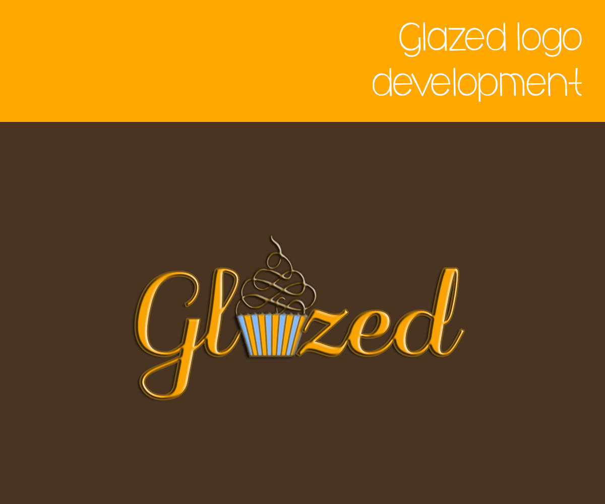 Logo Design by Quirky for this project | Design #4000493