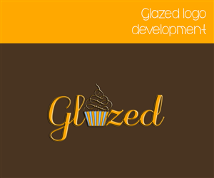 Logo Design by Quirky for this project | Design: #4000493