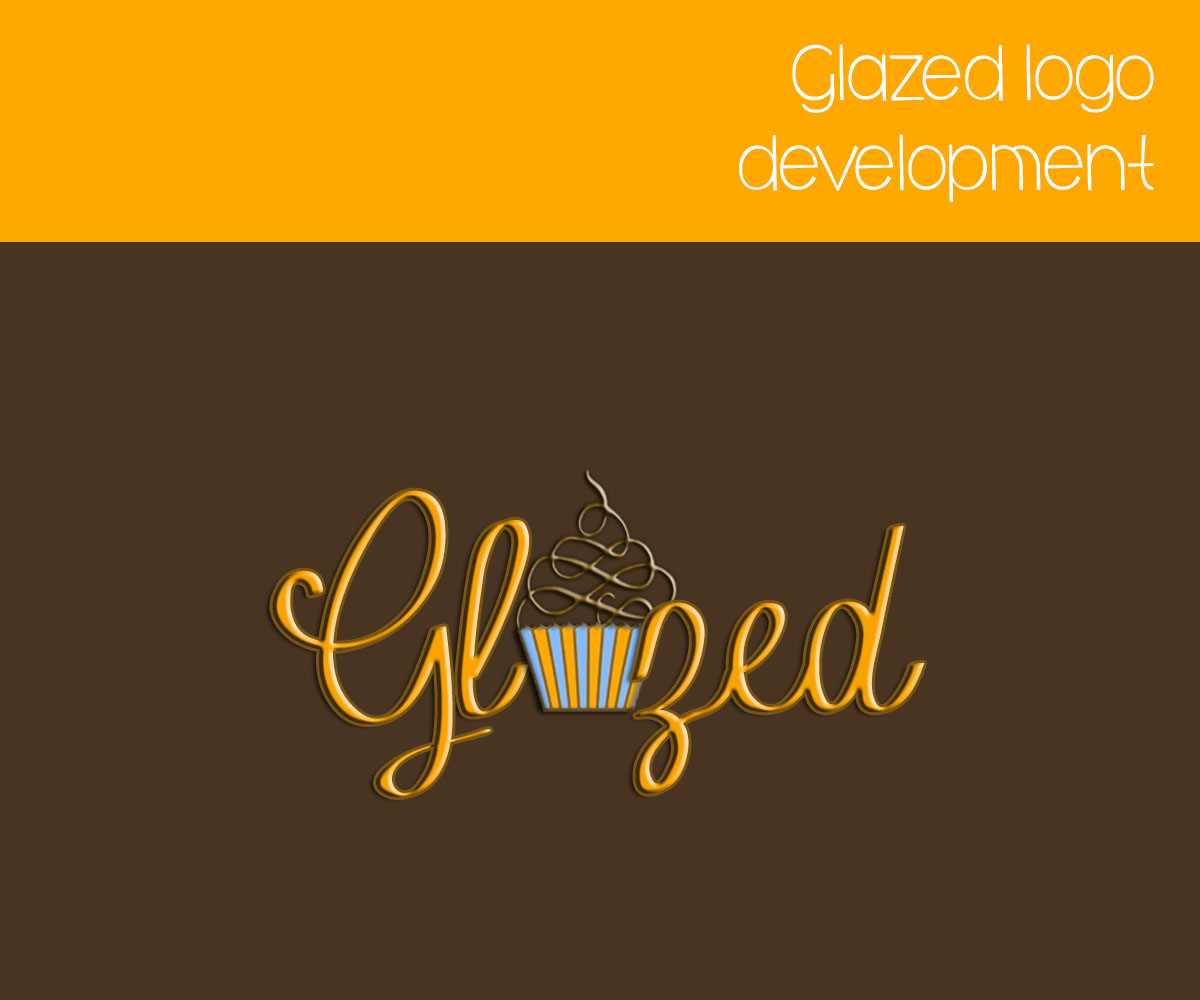 Design de Logo par Quirky pour ce projet | Design #4000505