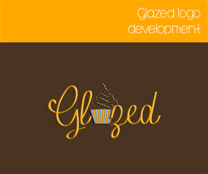 Logo Design by Quirky for this project | Design: #4000505