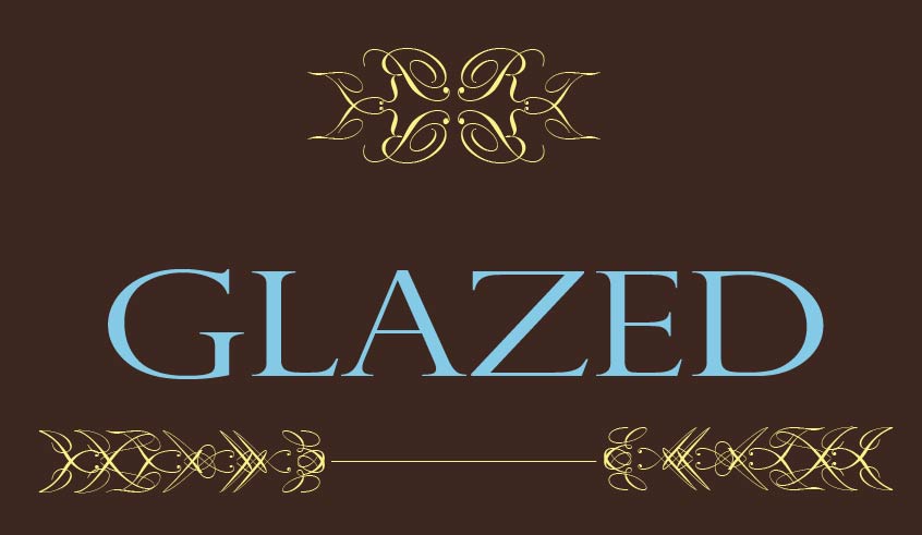 Diseño de Logo por iugagrigore88 para este proyecto | Diseño #3972749