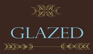 Logo Design by iugagrigore88