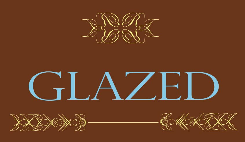 Diseño de Logo por iugagrigore88 para este proyecto | Diseño #3972751