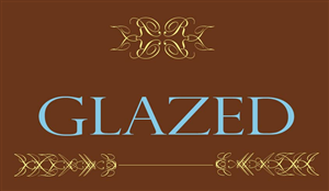 Diseño de Logo por iugagrigore88 para este proyecto | Diseño: #3972751