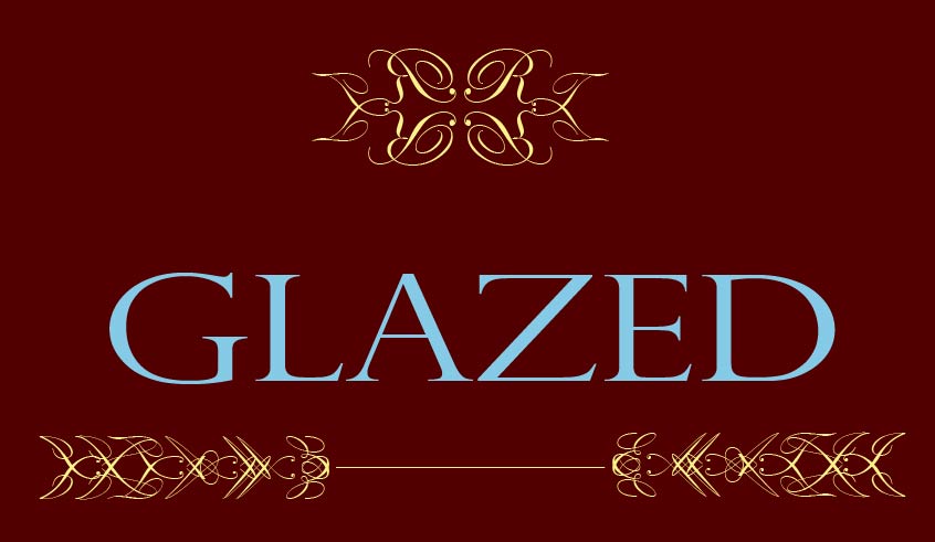 Diseño de Logo por iugagrigore88 para este proyecto | Diseño #3972753