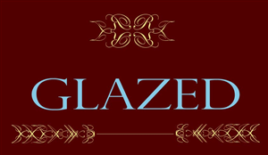 Diseño de Logo por iugagrigore88 para este proyecto | Diseño: #3972753