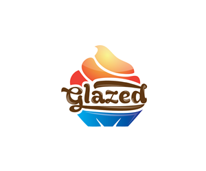 Logo Design by kenjie0476 for this project | Design: #3979882