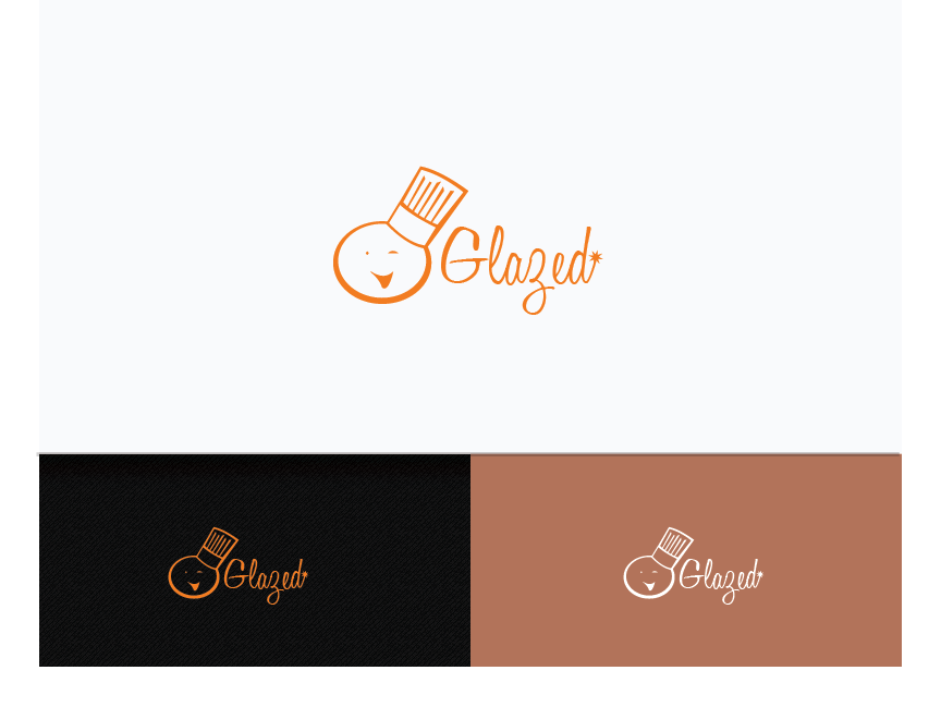 Logo-Design von jaime.sp für dieses Projekt | Design #3992746