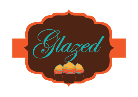 Logo Design by sdesigns for this project | Design #3885329