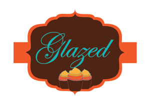 Diseño de Logo por sdesigns para este proyecto | Diseño: #3885329