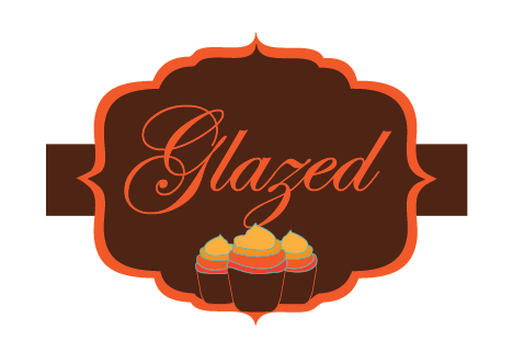 Diseño de Logo por sdesigns para este proyecto | Diseño #3885332