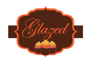 Diseño de Logo por sdesigns para este proyecto | Diseño: #3885332