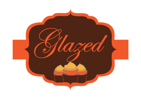 Diseño de Logo por sdesigns para este proyecto | Diseño #3885338