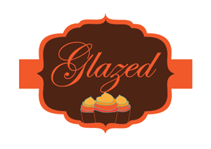 Diseño de Logo por sdesigns para este proyecto | Diseño: #3885338