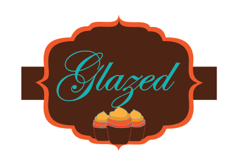 Logo Design by sdesigns for this project | Design #3885340