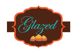 Diseño de Logo por sdesigns para este proyecto | Diseño: #3885340