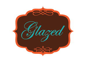 Diseño de Logo por sdesigns para este proyecto | Diseño: #3885342