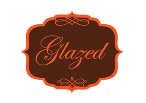 Diseño de Logo por sdesigns para este proyecto | Diseño: #3885345