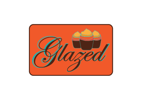 Diseño de Logo por sdesigns para este proyecto | Diseño #3885352