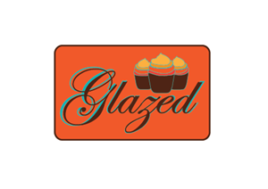 Diseño de Logo por sdesigns para este proyecto | Diseño: #3885352