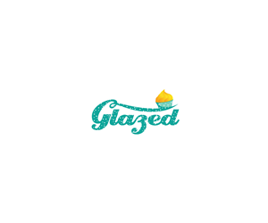 Diseño de Logo por sunny para este proyecto | Diseño: #3949903