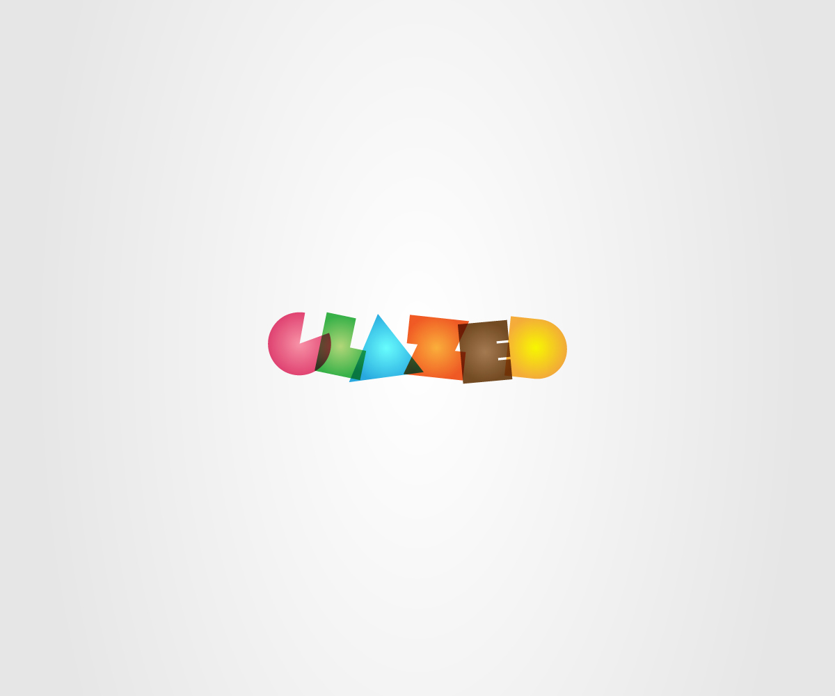 Diseño de Logo por sunny para este proyecto | Diseño #3949955
