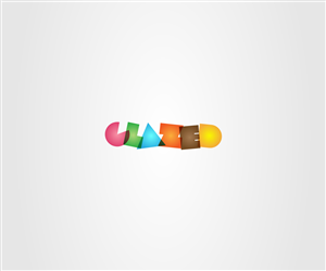 Diseño de Logo por sunny para este proyecto | Diseño: #3949955