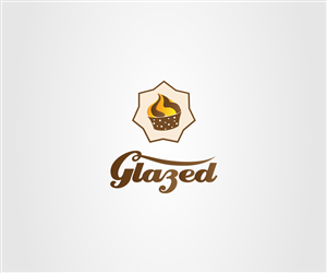 Diseño de Logo por sunny para este proyecto | Diseño: #3949961