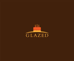 Diseño de Logo por sunny para este proyecto | Diseño: #3950722