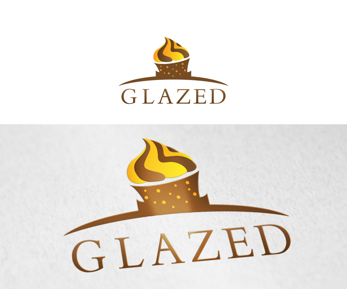 Logo Design by sunny for this project | Design #3950726