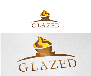 Diseño de Logo por sunny para este proyecto | Diseño: #3950726