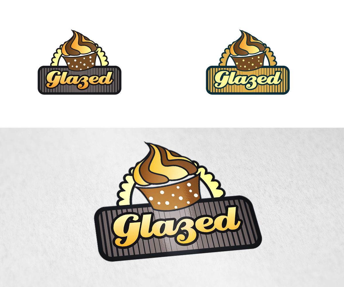 Diseño de Logo por sunny para este proyecto | Diseño #3950850
