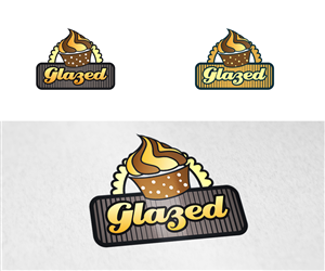 Diseño de Logo por sunny para este proyecto | Diseño: #3950850