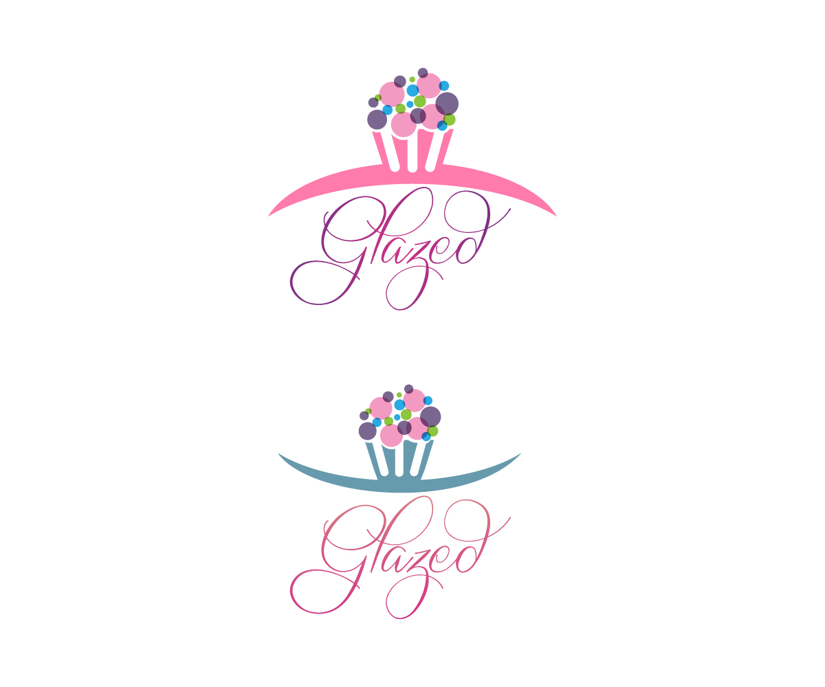 Logo Design by sunny for this project | Design #3990394