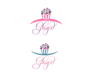 Logo-Design von sunny für dieses Projekt | Design: #3990394