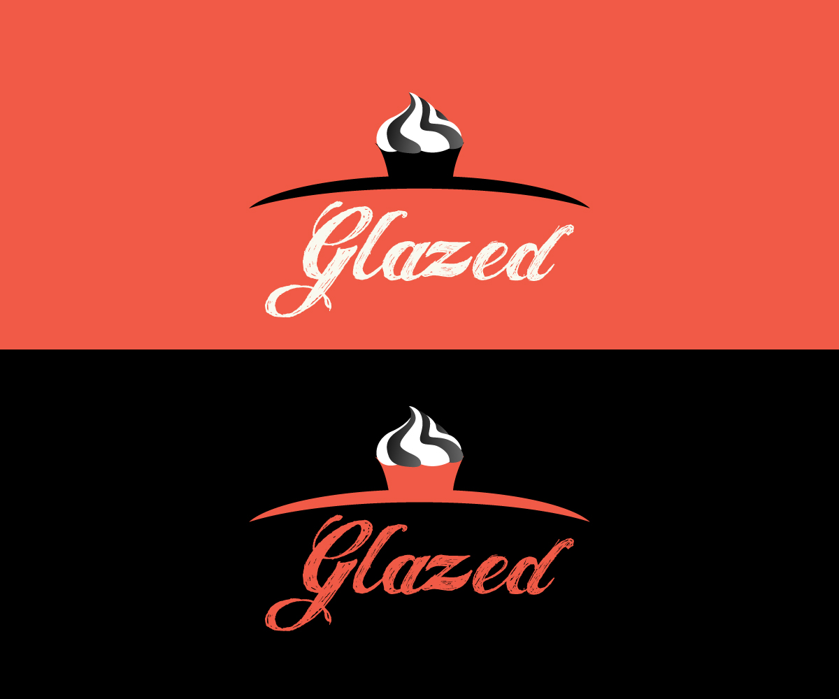 Logo Design by sunny for this project | Design #3990396