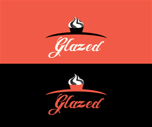 Logo-Design von sunny für dieses Projekt | Design: #3990396