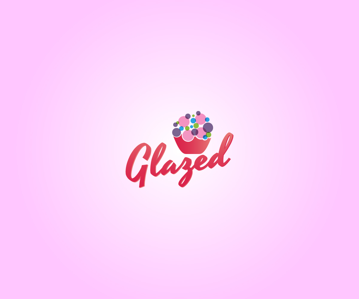 Logo-Design von sunny für dieses Projekt | Design #3990398