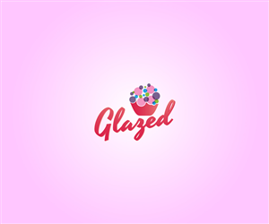 Logo-Design von sunny für dieses Projekt | Design: #3990398