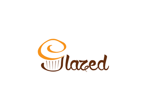 Logo Design by RUTHless