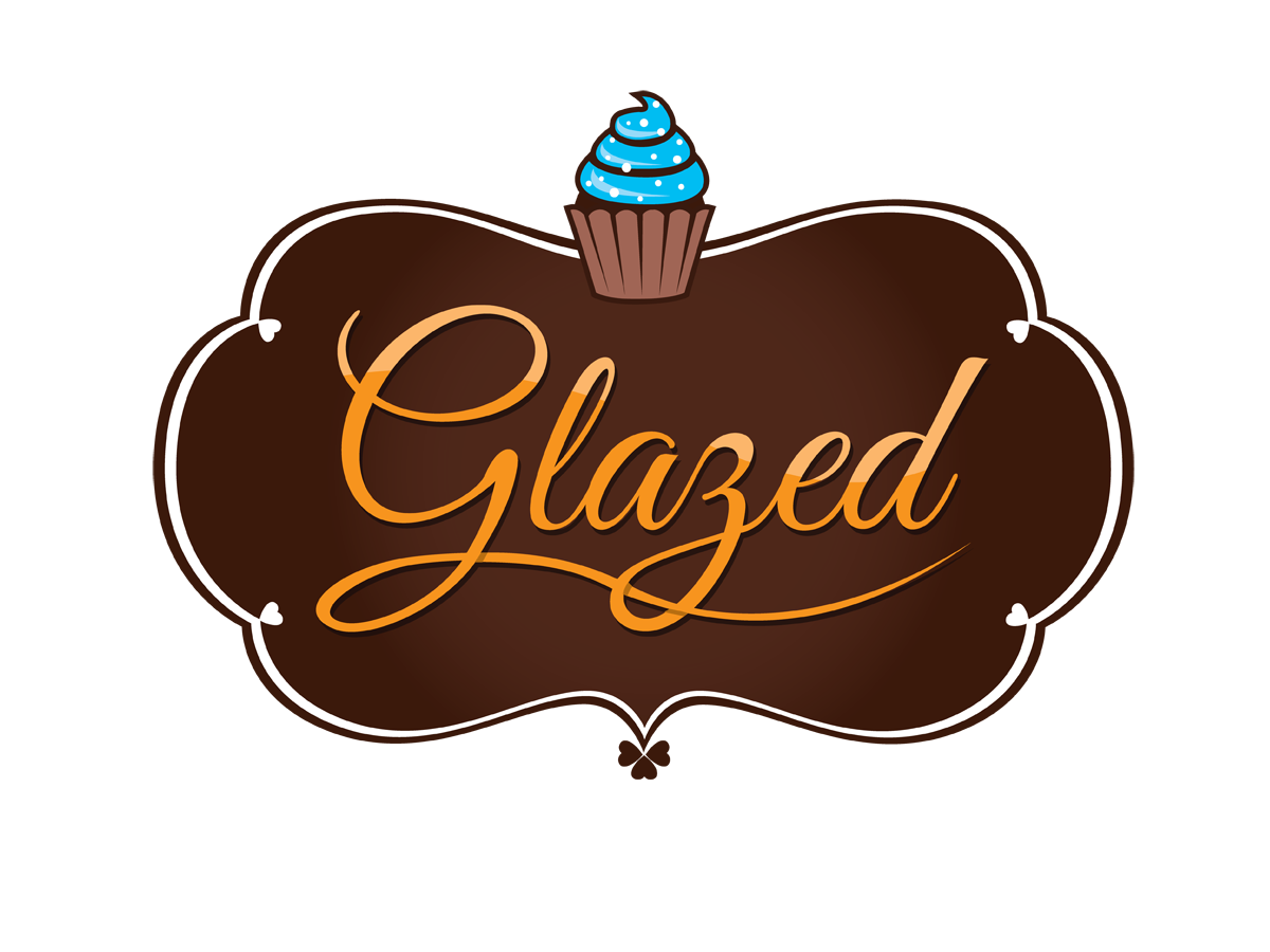 Logo Design by RUTHless for this project | Design #3998421