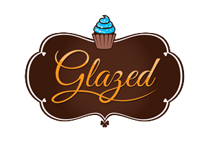 Logo Design by RUTHless for this project | Design: #3998421